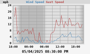 wind